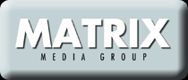 Matrix Media Group